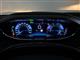 Billede af Peugeot 5008 1,5 BlueHDi Allure 130HK 5d 6g