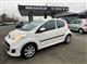 Billede af Peugeot 107 1,0 I 68HK 5d