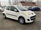 Billede af Peugeot 107 1,0 I 68HK 5d