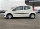 Billede af Peugeot 107 1,0 I 68HK 5d