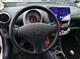 Billede af Peugeot 107 1,0 I 68HK 5d