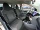 Billede af Peugeot 107 1,0 I 68HK 5d