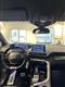 Billede af Peugeot 3008 1,6 PureTech GT Line EAT8 180HK 5d 8g Aut.