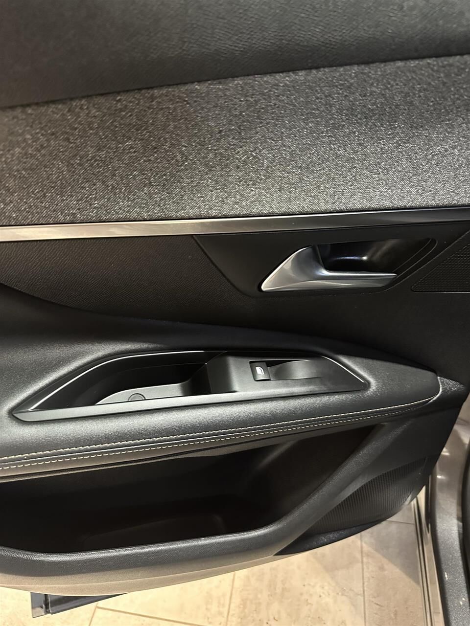 Billede af Peugeot 3008 1,6 PureTech GT Line EAT8 180HK 5d 8g Aut.