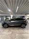 Billede af Peugeot 3008 1,6 PureTech GT Line EAT8 180HK 5d 8g Aut.