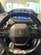 Billede af Peugeot 3008 1,6 PureTech GT Line EAT8 180HK 5d 8g Aut.