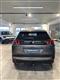 Billede af Peugeot 3008 1,6 PureTech GT Line EAT8 180HK 5d 8g Aut.