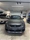 Billede af Peugeot 3008 1,6 PureTech GT Line EAT8 180HK 5d 8g Aut.