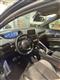 Billede af Peugeot 3008 1,6 PureTech GT Line EAT8 180HK 5d 8g Aut.