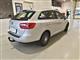 Billede af Seat Ibiza 1,0 MPI Style Start/Stop 75HK 5d