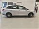 Billede af Seat Ibiza 1,0 MPI Style Start/Stop 75HK 5d