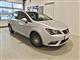 Billede af Seat Ibiza 1,0 MPI Style Start/Stop 75HK 5d