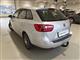 Billede af Seat Ibiza 1,0 MPI Style Start/Stop 75HK 5d