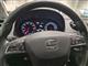 Billede af Seat Ibiza 1,0 MPI Style Start/Stop 75HK 5d