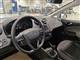 Billede af Seat Ibiza 1,0 MPI Style Start/Stop 75HK 5d