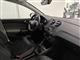 Billede af Seat Ibiza 1,0 MPI Style Start/Stop 75HK 5d
