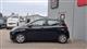 Billede af Hyundai i10 1,0 Advanced 67HK 5d