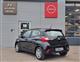 Billede af Hyundai i10 1,0 Advanced 67HK 5d
