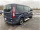 Billede af Ford Transit Custom 310 L1H1 2,2 TDCi Ambiente 100HK 6g