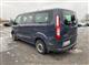 Billede af Ford Transit Custom 310 L1H1 2,2 TDCi Ambiente 100HK 6g