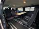 Billede af Ford Transit Custom 310 L1H1 2,2 TDCi Ambiente 100HK 6g