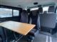 Billede af Ford Transit Custom 310 L1H1 2,2 TDCi Ambiente 100HK 6g