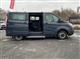 Billede af Ford Transit Custom 310 L1H1 2,2 TDCi Ambiente 100HK 6g