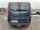 Billede af Ford Transit Custom 310 L1H1 2,2 TDCi Ambiente 100HK 6g