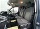 Billede af Ford Transit Custom 310 L1H1 2,2 TDCi Ambiente 100HK 6g