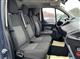 Billede af Ford Transit Custom 310 L1H1 2,2 TDCi Ambiente 100HK 6g