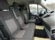 Billede af Ford Transit Custom 310 L1H1 2,2 TDCi Ambiente 100HK 6g