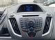 Billede af Ford Transit Custom 310 L1H1 2,2 TDCi Ambiente 100HK 6g