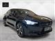 Billede af Polestar 2 EL Long Range Dual perf. opgr. AWD 476HK 5d Aut.