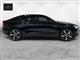 Billede af Polestar 2 EL Long Range Dual perf. opgr. AWD 476HK 5d Aut.