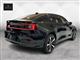 Billede af Polestar 2 EL Long Range Dual perf. opgr. AWD 476HK 5d Aut.