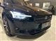 Billede af Polestar 2 EL Long Range Dual perf. opgr. AWD 476HK 5d Aut.