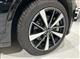 Billede af Polestar 2 EL Long Range Dual perf. opgr. AWD 476HK 5d Aut.