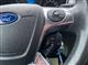 Billede af Ford Transit Custom 310 L1H1 2,2 TDCi Ambiente 100HK 6g