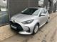 Billede af Mazda 2 1,5 VVT-I  Hybrid Pure CVT 116HK 5d Trinl. Gear