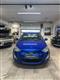 Billede af Hyundai i20 1,2 Classic XTR 85HK 5d