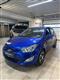 Billede af Hyundai i20 1,2 Classic XTR 85HK 5d