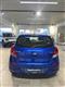 Billede af Hyundai i20 1,2 Classic XTR 85HK 5d
