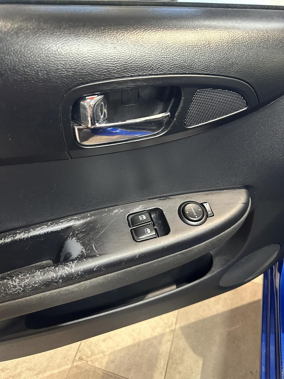 Billede af Hyundai i20 1,2 Classic XTR 85HK 5d