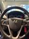 Billede af Hyundai i20 1,2 Classic XTR 85HK 5d