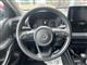 Billede af Mazda 2 1,5 VVT-I  Hybrid Pure CVT 116HK 5d Trinl. Gear