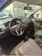 Billede af Hyundai i20 1,2 Classic XTR 85HK 5d