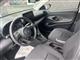 Billede af Mazda 2 1,5 VVT-I  Hybrid Pure CVT 116HK 5d Trinl. Gear