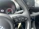 Billede af Mazda 2 1,5 VVT-I  Hybrid Pure CVT 116HK 5d Trinl. Gear