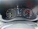 Billede af Mazda 2 1,5 VVT-I  Hybrid Pure CVT 116HK 5d Trinl. Gear