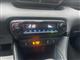 Billede af Mazda 2 1,5 VVT-I  Hybrid Pure CVT 116HK 5d Trinl. Gear